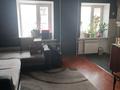 3-бөлмелі пәтер · 60.4 м² · 4/5 қабат, Корчагина 160, бағасы: 16 млн ₸ в Рудном — фото 2
