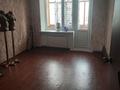 3-бөлмелі пәтер · 60.4 м² · 4/5 қабат, Корчагина 160, бағасы: 16 млн ₸ в Рудном — фото 3