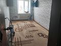 3-бөлмелі пәтер · 60.4 м² · 4/5 қабат, Корчагина 160, бағасы: 16 млн ₸ в Рудном — фото 4