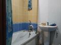 3-бөлмелі пәтер · 60.4 м² · 4/5 қабат, Корчагина 160, бағасы: 16 млн ₸ в Рудном — фото 5
