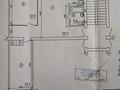 3-бөлмелі пәтер · 60.4 м² · 4/5 қабат, Корчагина 160, бағасы: 16 млн ₸ в Рудном — фото 6