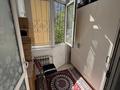 2-комнатная квартира · 65 м² · 1/9 этаж, мкр Аккент 26 за 35.5 млн ₸ в Алматы, Алатауский р-н — фото 7