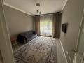 2-комнатная квартира · 65 м² · 1/9 этаж, мкр Аккент 26 за 35.5 млн ₸ в Алматы, Алатауский р-н — фото 9