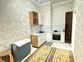 2-комнатная квартира · 65 м² · 1/9 этаж, мкр Аккент 26 за 35.5 млн ₸ в Алматы, Алатауский р-н — фото 2
