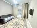 2-комнатная квартира · 65 м² · 1/9 этаж, мкр Аккент 26 за 35.5 млн ₸ в Алматы, Алатауский р-н — фото 3