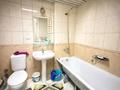 2-комнатная квартира · 65 м² · 1/9 этаж, мкр Аккент 26 за 35.5 млн ₸ в Алматы, Алатауский р-н — фото 8