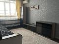 2-бөлмелі пәтер · 57 м² · 7/9 қабат, мкр 11, Шайкенова 13а — Находится возле 9 школы, бағасы: 230 000 ₸ в Актобе