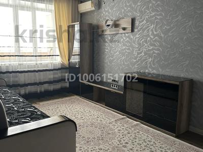 2-бөлмелі пәтер · 57 м² · 7/9 қабат, мкр 11, Шайкенова 13а — Находится возле 9 школы, бағасы: 230 000 ₸ в Актобе