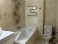 2-бөлмелі пәтер · 57 м² · 7/9 қабат, мкр 11, Шайкенова 13а — Находится возле 9 школы, бағасы: 230 000 ₸ в Актобе — фото 7