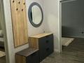 2-бөлмелі пәтер · 57 м² · 7/9 қабат, мкр 11, Шайкенова 13а — Находится возле 9 школы, бағасы: 230 000 ₸ в Актобе — фото 8