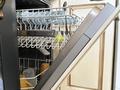 1-бөлмелі пәтер · 40 м² · 5/5 қабат, 14-й мкр 37, бағасы: 12.5 млн ₸ в Актау — фото 9