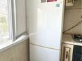 1-бөлмелі пәтер · 40 м² · 5/5 қабат, 14-й мкр 37, бағасы: 12.5 млн ₸ в Актау — фото 12
