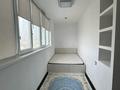 1-бөлмелі пәтер · 40 м² · 5/5 қабат, 14-й мкр 37, бағасы: 12.5 млн ₸ в Актау — фото 5