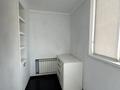 1-бөлмелі пәтер · 40 м² · 5/5 қабат, 14-й мкр 37, бағасы: 12.5 млн ₸ в Актау — фото 7