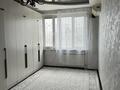 1-бөлмелі пәтер · 40 м² · 5/5 қабат, 14-й мкр 37, бағасы: 12.5 млн ₸ в Актау