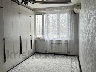 1-бөлмелі пәтер · 40 м² · 5/5 қабат, 14-й мкр 37, бағасы: 12.5 млн ₸ в Актау