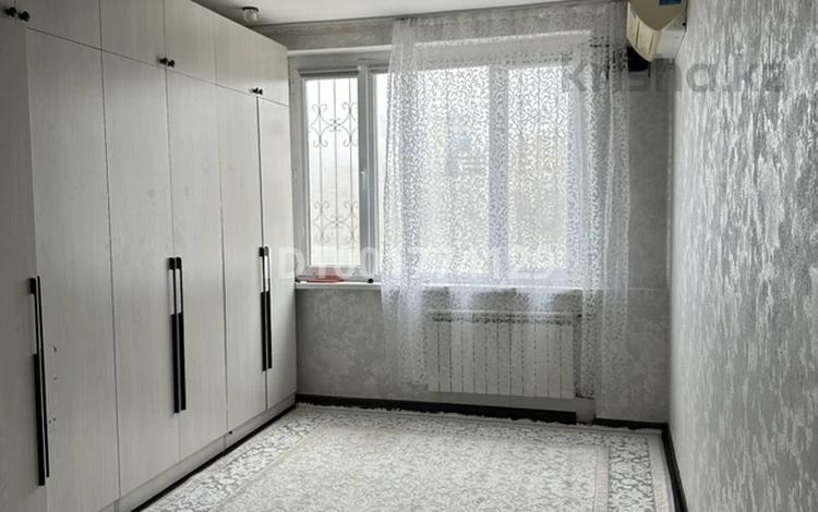 1-бөлмелі пәтер · 40 м² · 5/5 қабат, 14-й мкр 37, бағасы: 12.5 млн ₸ в Актау — фото 25