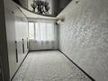 1-бөлмелі пәтер · 40 м² · 5/5 қабат, 14-й мкр 37, бағасы: 12.5 млн ₸ в Актау — фото 2