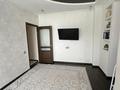 1-бөлмелі пәтер · 40 м² · 5/5 қабат, 14-й мкр 37, бағасы: 12.5 млн ₸ в Актау — фото 4