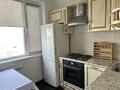 1-бөлмелі пәтер · 40 м² · 5/5 қабат, 14-й мкр 37, бағасы: 12.5 млн ₸ в Актау — фото 13