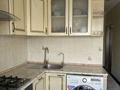 1-бөлмелі пәтер · 40 м² · 5/5 қабат, 14-й мкр 37, бағасы: 12.5 млн ₸ в Актау — фото 14