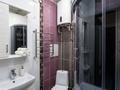 1-бөлмелі пәтер · 40 м² · 5/5 қабат, 14-й мкр 37, бағасы: 12.5 млн ₸ в Актау — фото 15
