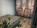 2-комнатная квартира, 46.5 м², проспект Шакарима 183 за 20 млн 〒 в Усть-Каменогорске, Ульбинский — фото 15