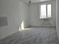 2-бөлмелі пәтер · 67 м² · 3/5 қабат, Морозова 2, бағасы: ~ 27.1 млн ₸ в Семее