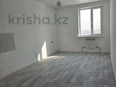 2-бөлмелі пәтер · 67 м² · 3/5 қабат, Морозова 2, бағасы: ~ 27.1 млн ₸ в Семее