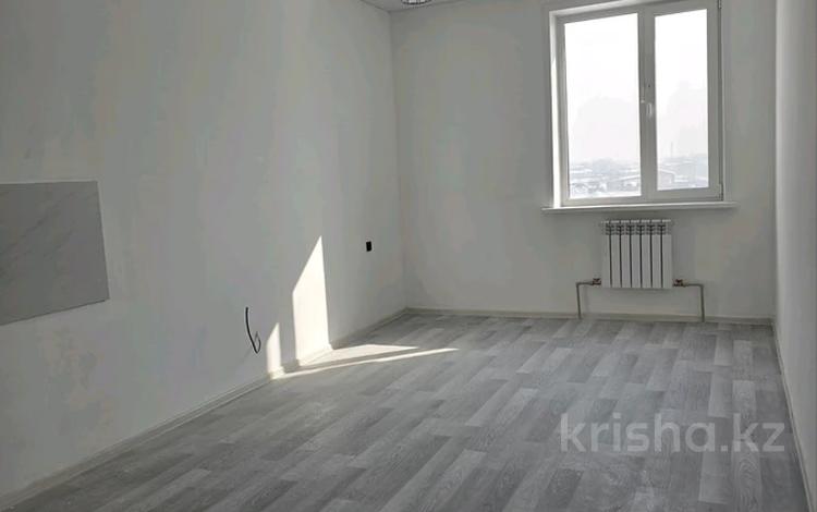2-бөлмелі пәтер · 67 м² · 3/5 қабат, Морозова 2, бағасы: ~ 27.1 млн ₸ в Семее — фото 2