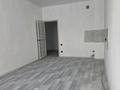 2-бөлмелі пәтер · 67 м² · 3/5 қабат, Морозова 2, бағасы: ~ 27.1 млн ₸ в Семее — фото 3