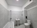 2-бөлмелі пәтер · 67 м² · 3/5 қабат, Морозова 2, бағасы: ~ 27.1 млн ₸ в Семее — фото 5