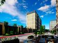 4-комнатная квартира · 84 м² · 6/10 этаж, Каныша Сатпаева 82/9 за ~ 39.5 млн ₸ в Усть-Каменогорске — фото 4