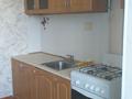 1-бөлмелі пәтер · 43 м² · 4/5 қабат, мкр 4, Мкр. 4 — Алтындар, бағасы: 120 000 ₸ в Уральске