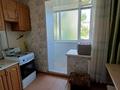 1-бөлмелі пәтер · 43 м² · 4/5 қабат, мкр 4, Мкр. 4 — Алтындар, бағасы: 120 000 ₸ в Уральске — фото 2