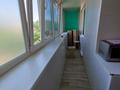 1-бөлмелі пәтер · 43 м² · 4/5 қабат, мкр 4, Мкр. 4 — Алтындар, бағасы: 120 000 ₸ в Уральске — фото 5
