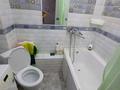 1-бөлмелі пәтер · 43 м² · 4/5 қабат, мкр 4, Мкр. 4 — Алтындар, бағасы: 120 000 ₸ в Уральске — фото 6