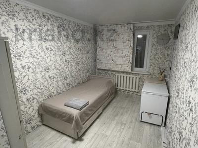 3-комнатная квартира · 63 м² · 5/5 этаж, мкр Юго-Восток, 29й микрорайон 6/2 за 19.9 млн ₸ в Караганде, Казыбек би р-н