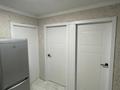 3-комнатная квартира · 63 м² · 5/5 этаж, мкр Юго-Восток, 29й микрорайон 6/2 за 19.9 млн ₸ в Караганде, Казыбек би р-н — фото 10