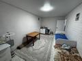 3-комнатная квартира · 63 м² · 5/5 этаж, мкр Юго-Восток, 29й микрорайон 6/2 за 19.9 млн ₸ в Караганде, Казыбек би р-н — фото 3