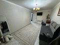 3-комнатная квартира · 63 м² · 5/5 этаж, мкр Юго-Восток, 29й микрорайон 6/2 за 19.9 млн ₸ в Караганде, Казыбек би р-н — фото 5