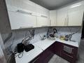 3-комнатная квартира · 63 м² · 5/5 этаж, мкр Юго-Восток, 29й микрорайон 6/2 за 19.9 млн ₸ в Караганде, Казыбек би р-н — фото 6