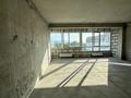 3-комнатная квартира · 72.3 м² · 5/6 этаж, Илтипат 49 за 51 млн ₸ в Алматы, Наурызбайский р-н — фото 2