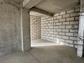 3-комнатная квартира · 72.3 м² · 5/6 этаж, Илтипат 49 за 51 млн ₸ в Алматы, Наурызбайский р-н — фото 5