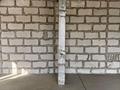 3-комнатная квартира · 72.3 м² · 5/6 этаж, Илтипат 49 за 51 млн ₸ в Алматы, Наурызбайский р-н — фото 6