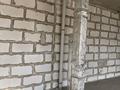 3-комнатная квартира · 72.3 м² · 5/6 этаж, Илтипат 49 за 51 млн ₸ в Алматы, Наурызбайский р-н — фото 7