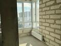 3-комнатная квартира · 72.3 м² · 5/6 этаж, Илтипат 49 за 51 млн ₸ в Алматы, Наурызбайский р-н — фото 8