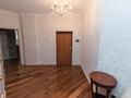 5-комнатная квартира, 200 м², 2/5 этаж, Тасшокы 3 за 118.5 млн 〒 в Астане, Алматы р-н — фото 16