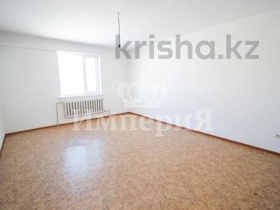 3-комнатная квартира · 90 м² · 5/5 этаж, Бирлик 15 за 30.5 млн 〒 в Талдыкоргане, мкр Бирлик