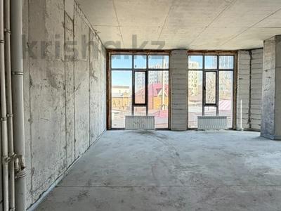 3-бөлмелі пәтер · 114.4 м² · 2/7 қабат, 29 Ноября 1/2 — ЖК БАЙТЕРЕК на берегу Иртыша, бағасы: ~ 66.4 млн ₸ в Павлодаре